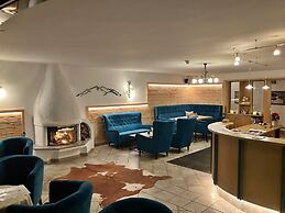 Hotel Egerthof B&B