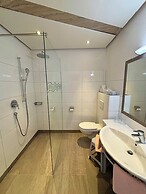 Hotel Egerthof B&B