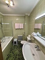 Hotel Egerthof B&B
