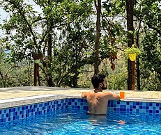 Hotel Prince Valley