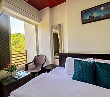 Hotel Prince Valley