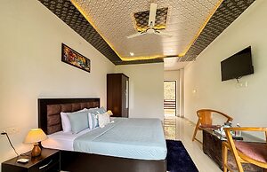 Hotel Prince Valley