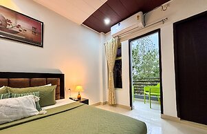 Hotel Prince Valley