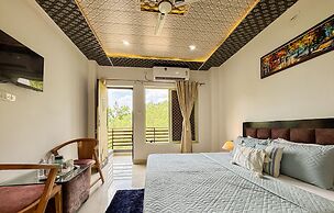 Hotel Prince Valley