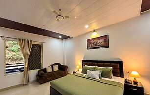 Hotel Prince Valley
