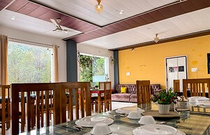 Hotel Prince Valley