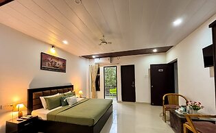 Hotel Prince Valley
