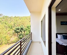Hotel Prince Valley
