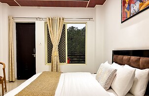 Hotel Prince Valley