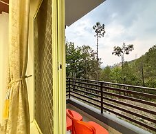 Hotel Prince Valley