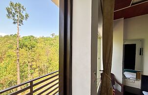 Hotel Prince Valley