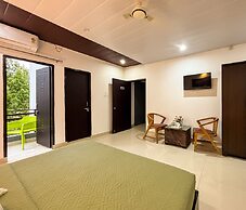 Hotel Prince Valley