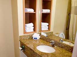 Motel 6 Fort Worth, TX - Lake Worth