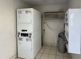 Studio 6 Galveston, TX