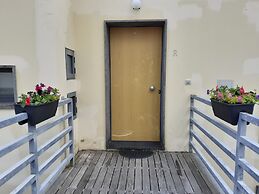 Azores Vacations Ponta Delgada Apartment T3