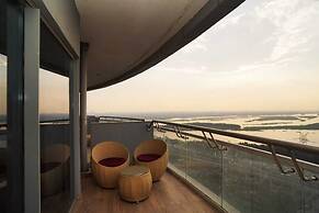 Livbox Hotel at Supernova