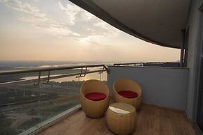 Livbox Hotel at Supernova