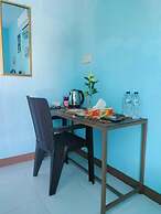 Cowang Dereng Home Stay