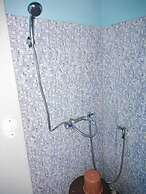 Cowang Dereng Home Stay