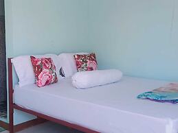 Cowang Dereng Home Stay