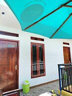 Cowang Dereng Home Stay