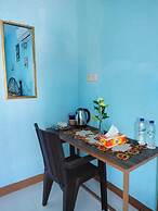 Cowang Dereng Home Stay