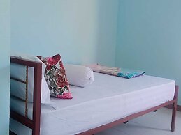 Cowang Dereng Home Stay