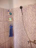 Cowang Dereng Home Stay