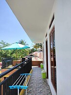 Cowang Dereng Home Stay