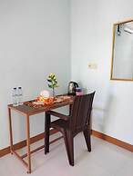 Cowang Dereng Home Stay