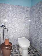 Cowang Dereng Home Stay