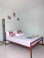 Cowang Dereng Home Stay