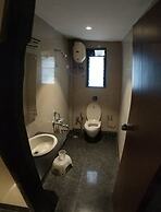 Hotel Sumanchandra Suites