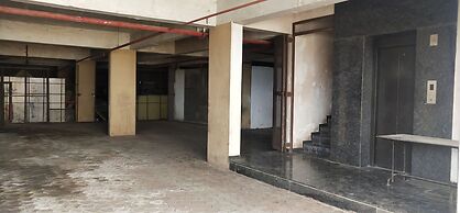 Hotel Sumanchandra Suites