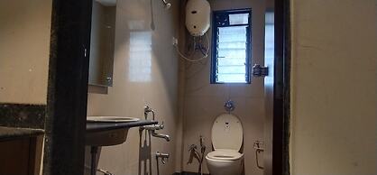 Hotel Sumanchandra Suites