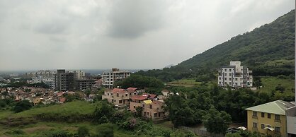 Hotel Sumanchandra Suites