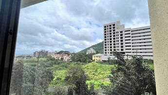 Hotel Sumanchandra Suites