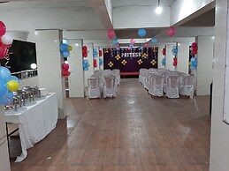 Hotel Sumanchandra Suites