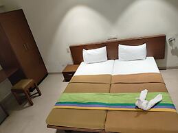 Hotel Sumanchandra Suites