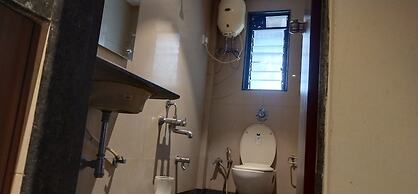 Hotel Sumanchandra Suites