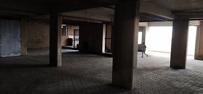 Hotel Sumanchandra Suites