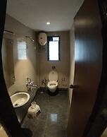 Hotel Sumanchandra Suites