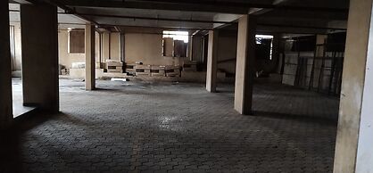 Hotel Sumanchandra Suites