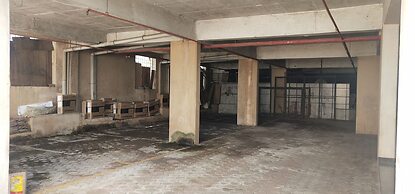 Hotel Sumanchandra Suites