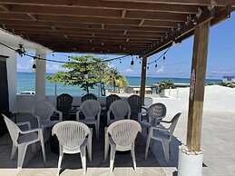 Aguada Beach Condos