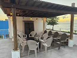 Aguada Beach Condos