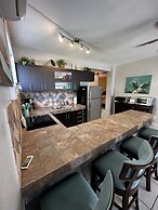 Aguada Beach Condos