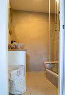 Cool Attic apt w Gallery, in the Heart of Split