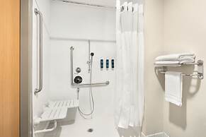 Four Points by Sheraton Penticton at the Convention Centre