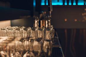 Four Points by Sheraton Penticton at the Convention Centre